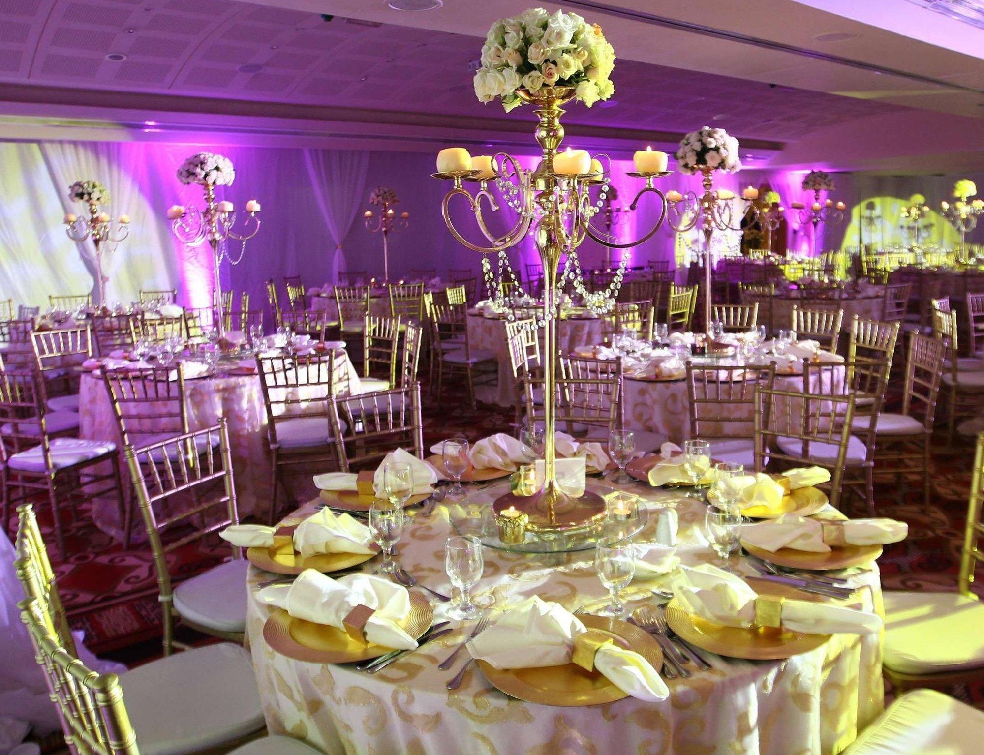 ביירות Lancaster Tamar Hotel- Hadath מראה חיצוני תמונה